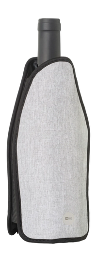wijnkoeleradhocarcticlightgrey1_126631263152231943581959.png