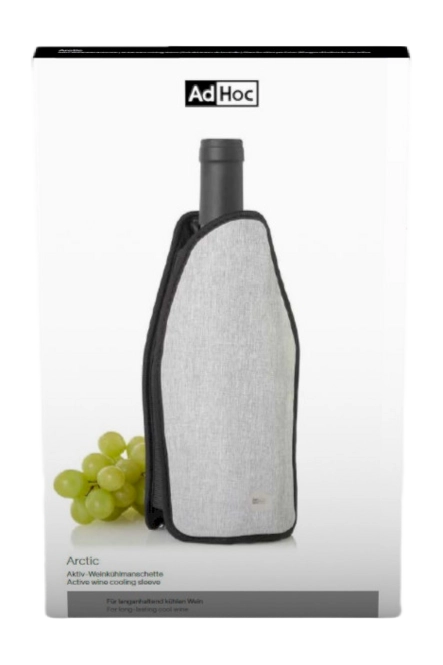 wijnkoeleradhocarcticlightgrey5_126631263152233641113701.png