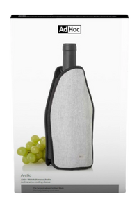 wijnkoeleradhocarcticlightgrey5_126631263152233641113701.png