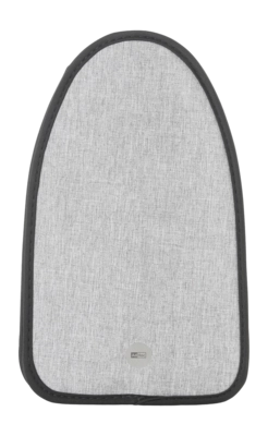 wijnkoeleradhocarcticlightgrey_126631263152225972371280.png