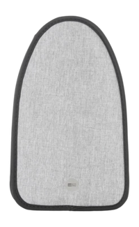 wijnkoeleradhocarcticlightgrey_126631263152225972371280.png