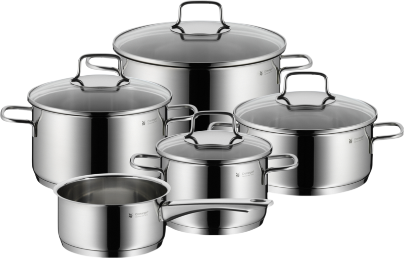 wmf-astoria-pannenset-5-delig-1_18820013846758.png