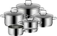 wmf-astoria-pannenset-5-delig-1_18820013846758.png