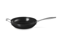 wokpan-met-extra-handvat-26cm-1-1776137085_126627637961589393741964.jpg