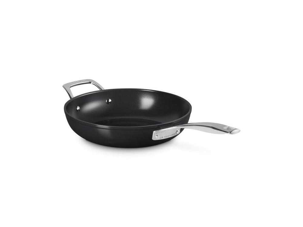 wokpan-met-extra-handvat-26cm-2-1776137085_126627637961591938668.jpg