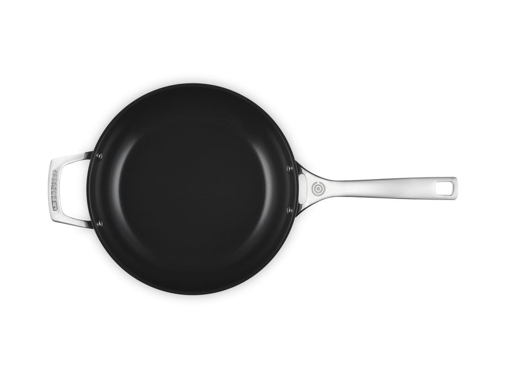 wokpan-met-extra-handvat-26cm-6-1776137085_126627637961589953213673.jpg