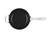 wokpan-met-extra-handvat-26cm-6-1776137085_126627637961589953213673.jpg