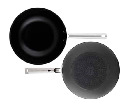 wokpancosytrendyecodura28cm2_126631375705227167806001.png