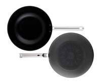 wokpancosytrendyecodura28cm2_126631375705227167806001.png