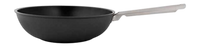 wokpancosytrendyecodura28cm_126631375705220942124804.png