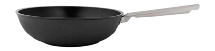 wokpancosytrendyecodura28cm_126631375705220942124804.png