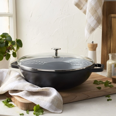 wokpanstaubzwart30cm4_1266314194541042560952.png