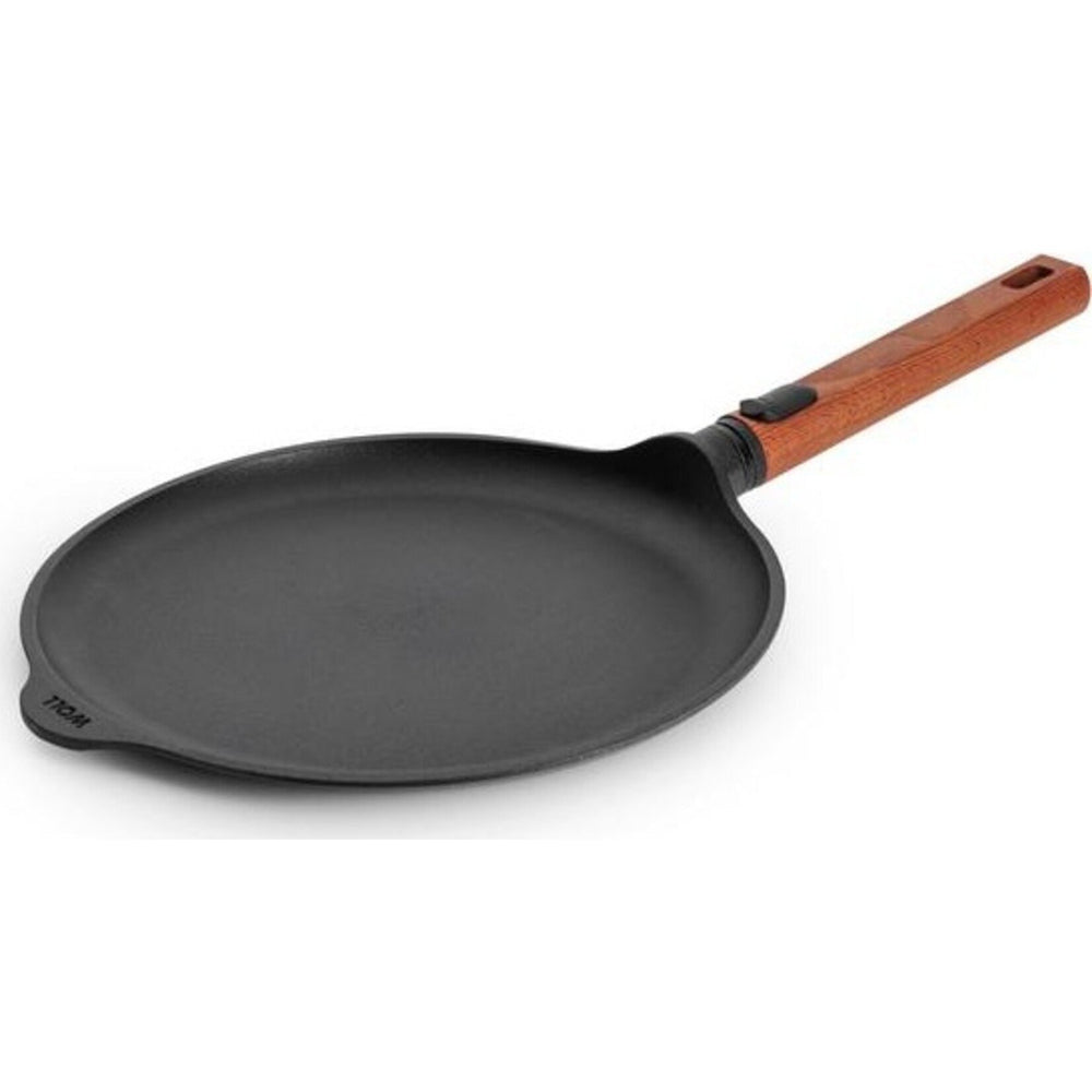 woll-woll-ecologic-qxr-pannenkoekenpan-26cm-afneem_12538765695460.jpg