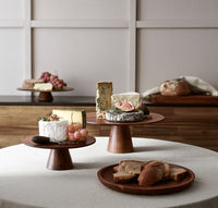 wooden-foodstands-kaese6z7zyrtyz3rot_600x600_5070013852146.jpg