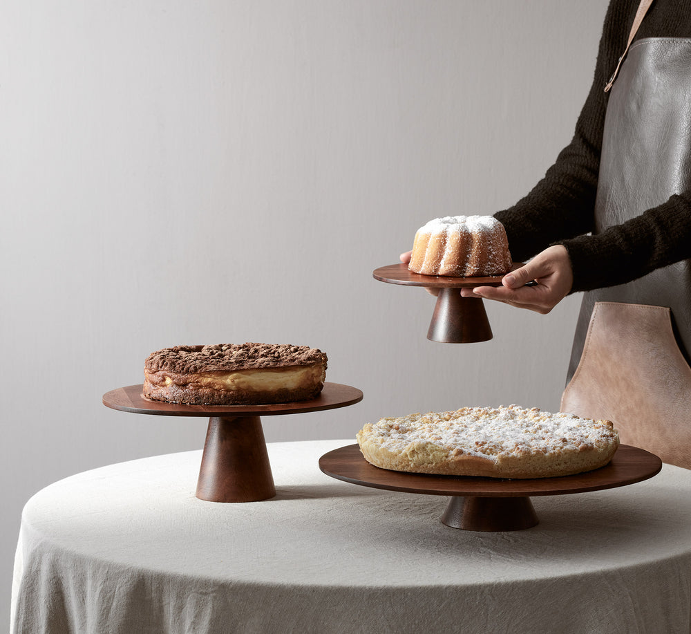 wooden-foodstands-kuchenibm8xpttni7fw_5070013852146.jpg