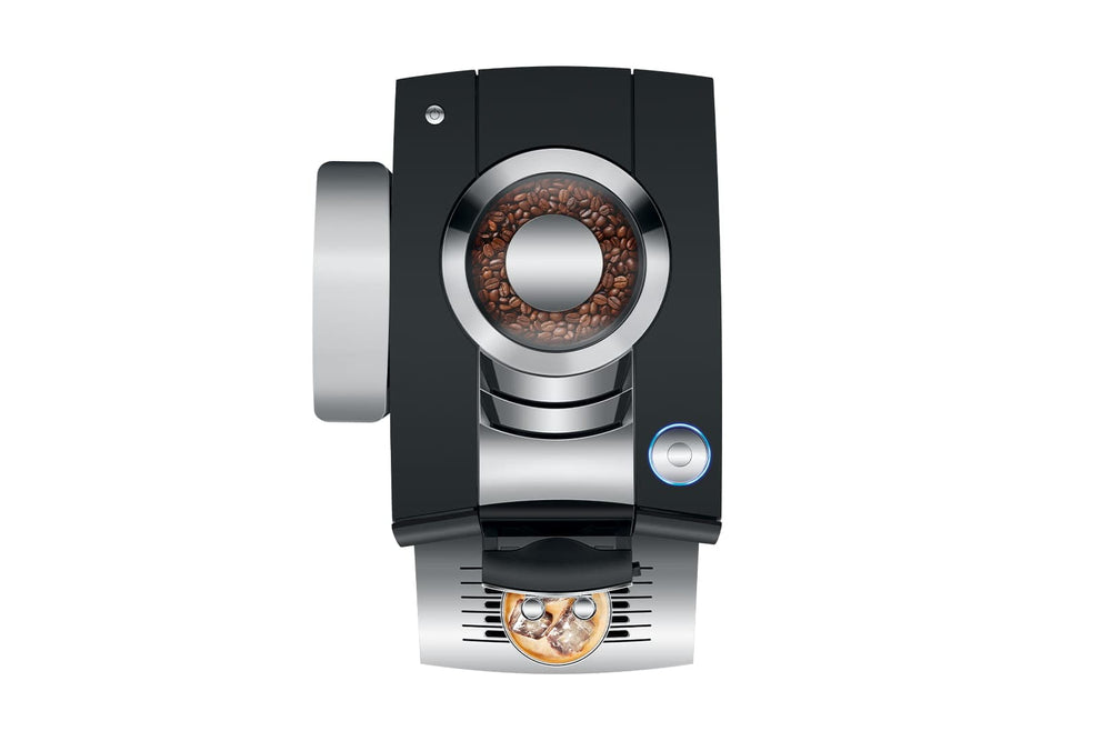 z10ecscobimage5_126630713348888243646172.jpg