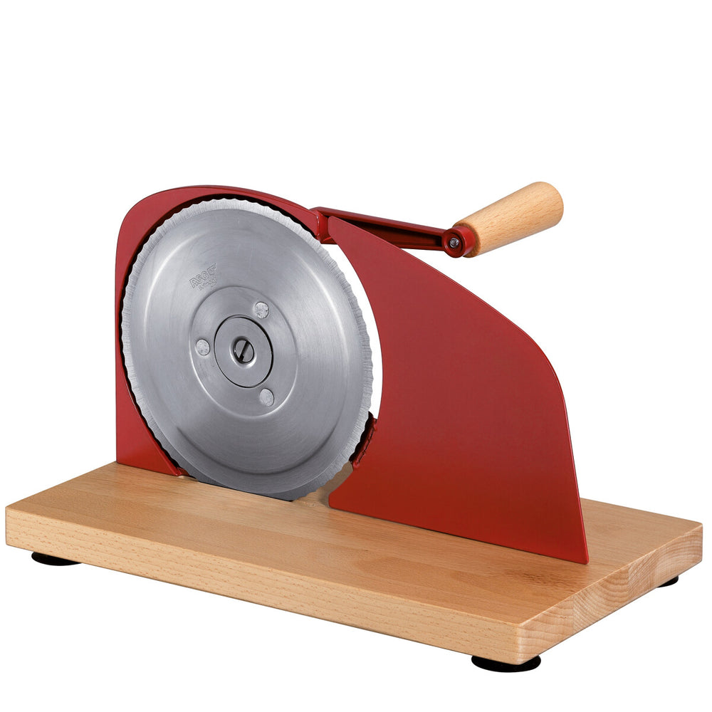 zassenhaus-brotschneidemaschine-pure-rot-71924-40065280719242_126631388087008155937040.jpg