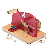 zassenhaus-brotschneidemaschine-pure-rot-71924-40065280719243_126631388087020739748643.jpg