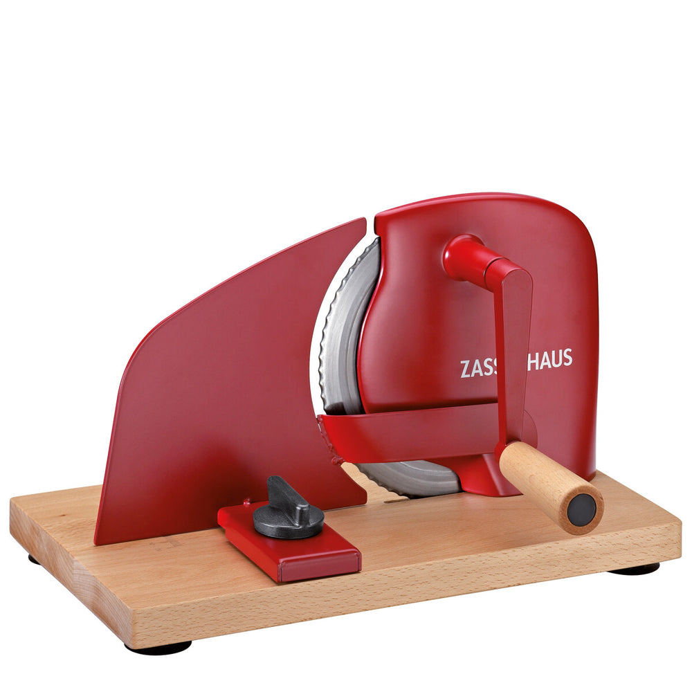 zassenhaus-brotschneidemaschine-pure-rot-71924-4006528071924_12663138808700750911991.jpg