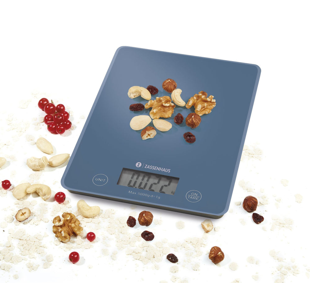 zassenhaus-keukenweegschaal-balance-deep-sea-16x21-cm-digitaal-glas-tot-5kg-op-1g-met-lcd-scherm-32160709-11920x1920_126626282085663170863508.jpg