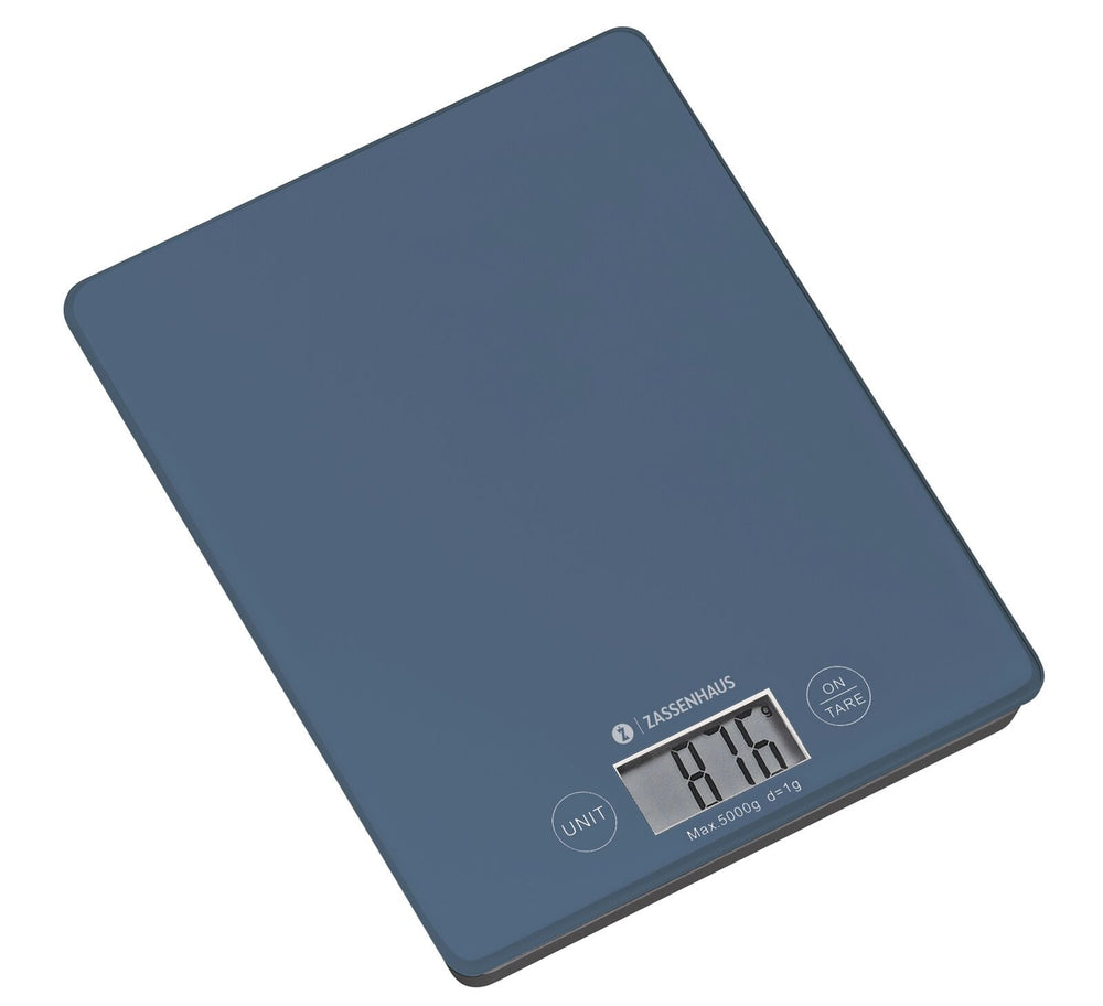 zassenhaus-keukenweegschaal-balance-deep-sea-16x21-cm-digitaal-glas-tot-5kg-op-1g-met-lcd-scherm-321607091920x1920_126626282085671430741428.jpg