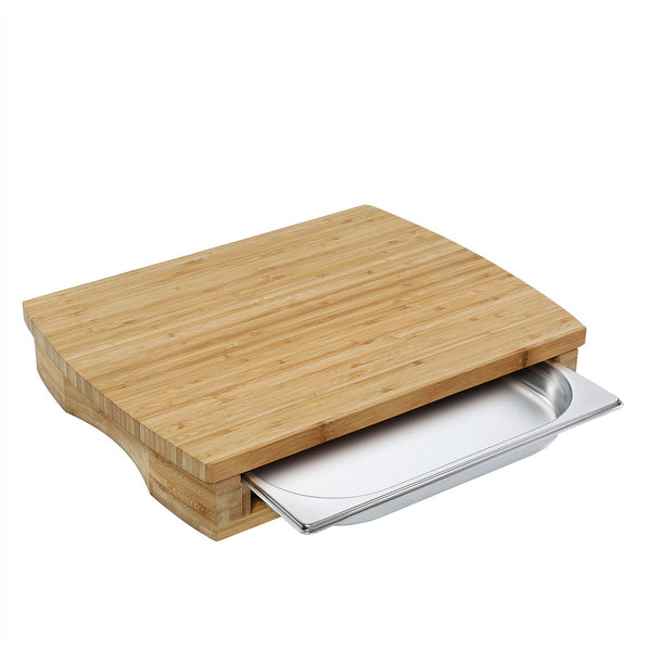 Zassenhaus Pfeffermühle Gera elektrisch USB 18 cm ab 45,23 € | Preisvergleich bei Zassenhaus Pfeffermühle Gera elektrisch USB 18 cm ab 45,23 € | Preisvergleich bei