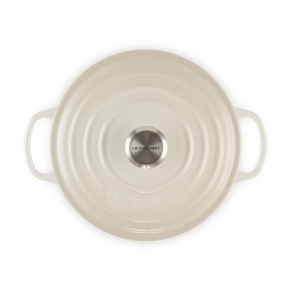 zoom1cocotte-signature-en-fonte-emaillee-ronde-26-cm-creme-1620034_126628162956576968313199.jpg