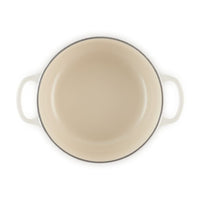 zoom1cocotte-signature-en-fonte-emaillee-ronde-26-cm-creme-1620035_126628162956576573948107.jpg