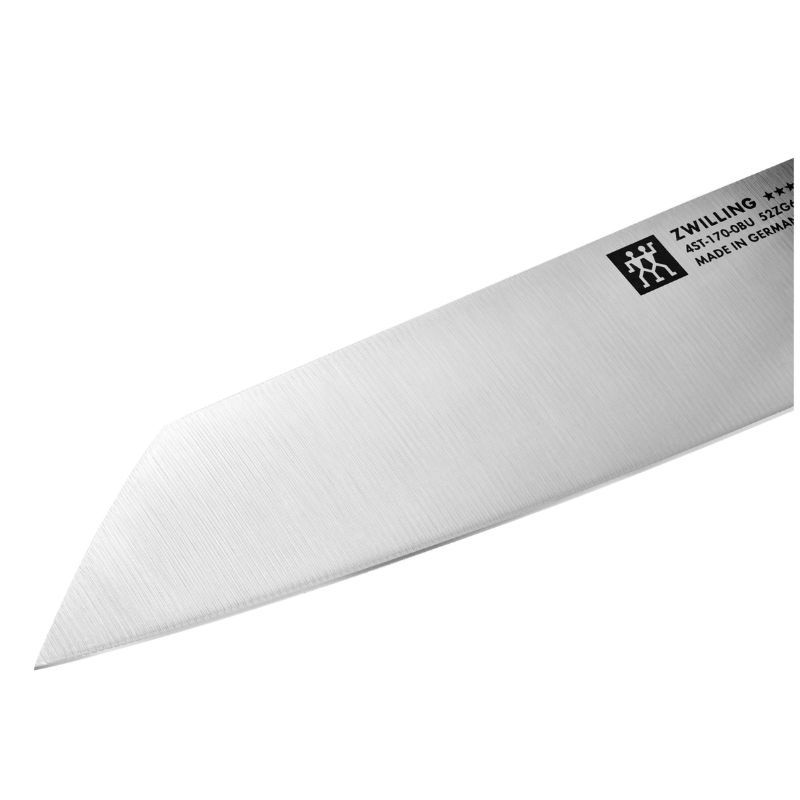 zwilling-four-star-bunka-mes1_126626313259558723128968.jpg