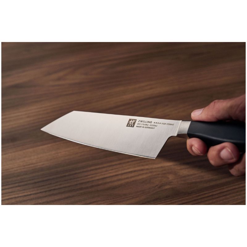zwilling-four-star-bunka-mes2_12662631325955874078851.jpg
