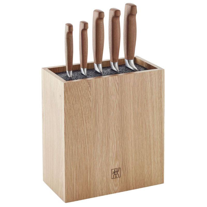 zwilling-four-star-wood-messenblok-6-delig_126626313266951688706910.jpg