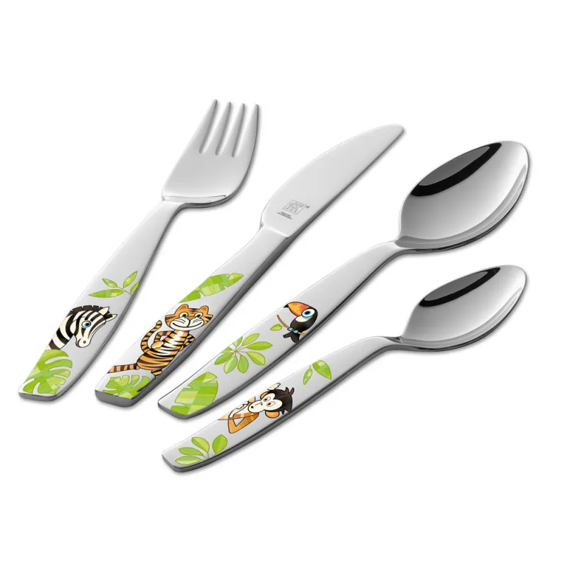 zwilling-kinderbestek-jungle-kleur-800x800_2545015068960.png