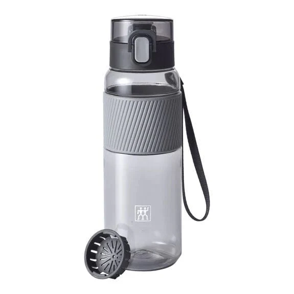 zwilling-zwilling-grey-drinking-bottle-680ml-zw-1024177-32180248707161_12662760701261430034464.png