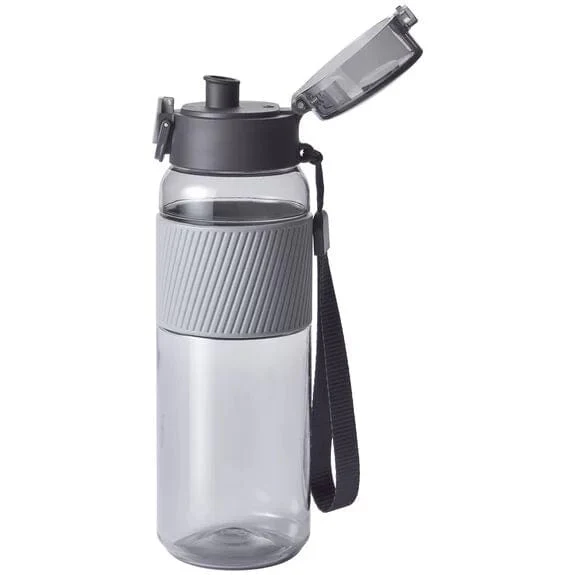 zwilling-zwilling-grey-drinking-bottle-680ml-zw-1024177-32180249165913_126627607012608712427815.png