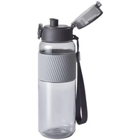 zwilling-zwilling-grey-drinking-bottle-680ml-zw-1024177-32180249165913_126627607012608712427815.png