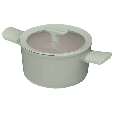 0006912leo-kookpot-met-deksel-antikleef-20cm-balance-sa_13801264481404.png