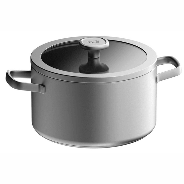 0006946leo-r-rvs-kookpot-met-deksel-24cm-graphite_10051264437578.png