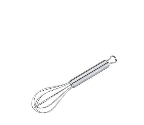 Kuchenprofi Küchenprofi 1035042820 frusta da cucina Frusta