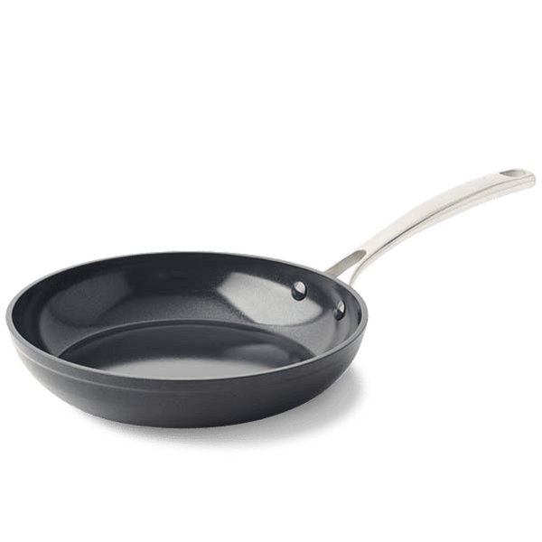 299486b474bb8687da7d4b44d8a8120467bd254b_bk_superior_ceramic_b_b_frypan_24_3188763215033.png