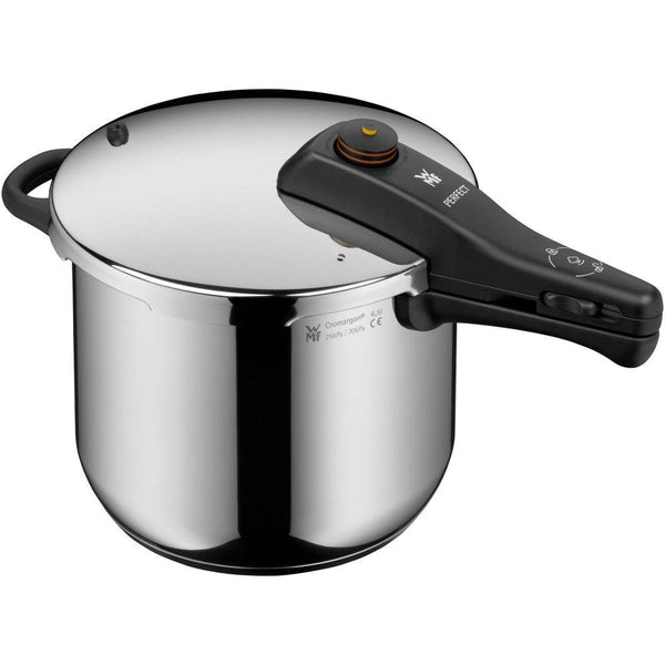 Dutch Oven Emaille Micro-Snelkookpan Huishoudelijke Capaciteit Snelkookpan Non-stick Pot Stoofpot Soep Emaille multifunctionele Emaille Potje (Color : Black, Size : 7L Dutch Oven Emaille Micro-Snelkookpan Huishoudelijke Capaciteit Snelkookpan Non-stick Pot Stoofpot Soep Emaille multifunctionele Emaille Potje (Color : Black, Size : 7L
