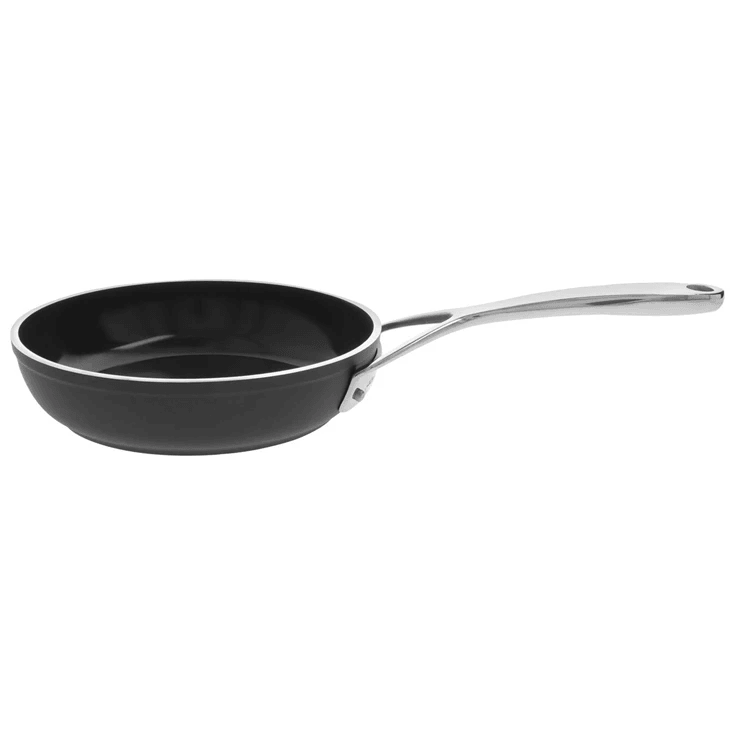 Demeyere Alu Plus 3 Ceraforce Bakpan 30 Cm Cook And Sizzle demeyere-alu-plus-3-ceraforce-bakpan-30-cm-cook-and-sizzle