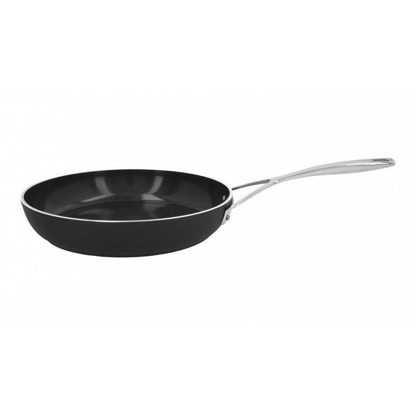 alu-pro-5-ceraforce-bakpan-26-cm-2-1608968754_1000x1000_3132513213956.jpg