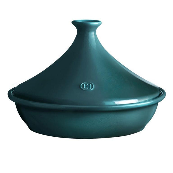 Staub Tajine 20cm rund cream, Gusseisen - Bei bestellen Staub Tajine 20cm rund cream, Gusseisen - Bei bestellen
