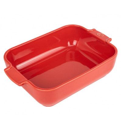 ovenschotel-25x17xh6cm-rood-peugeot-appolia-aardewerk_11257513219331.jpg